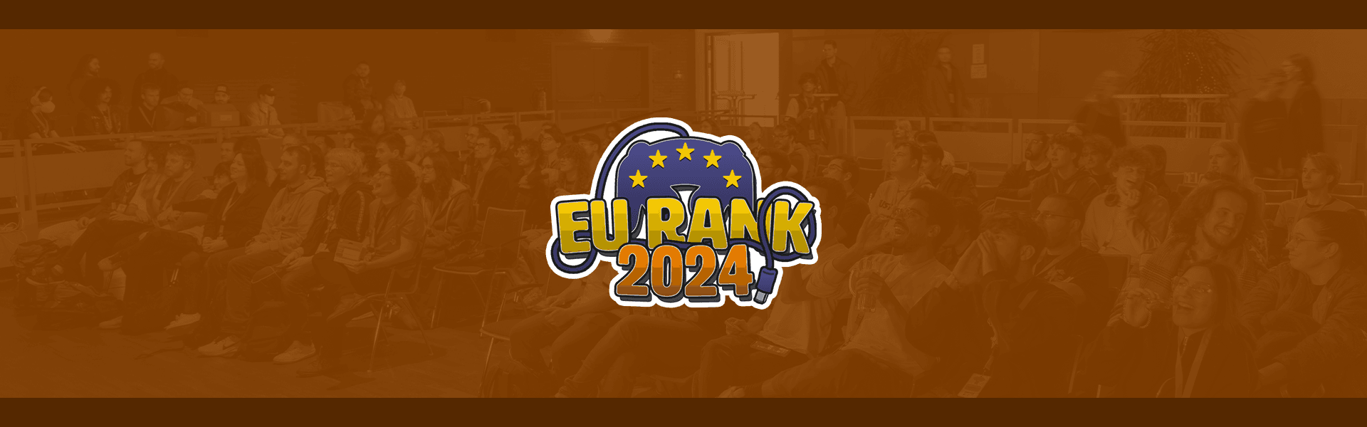 EURank 2024