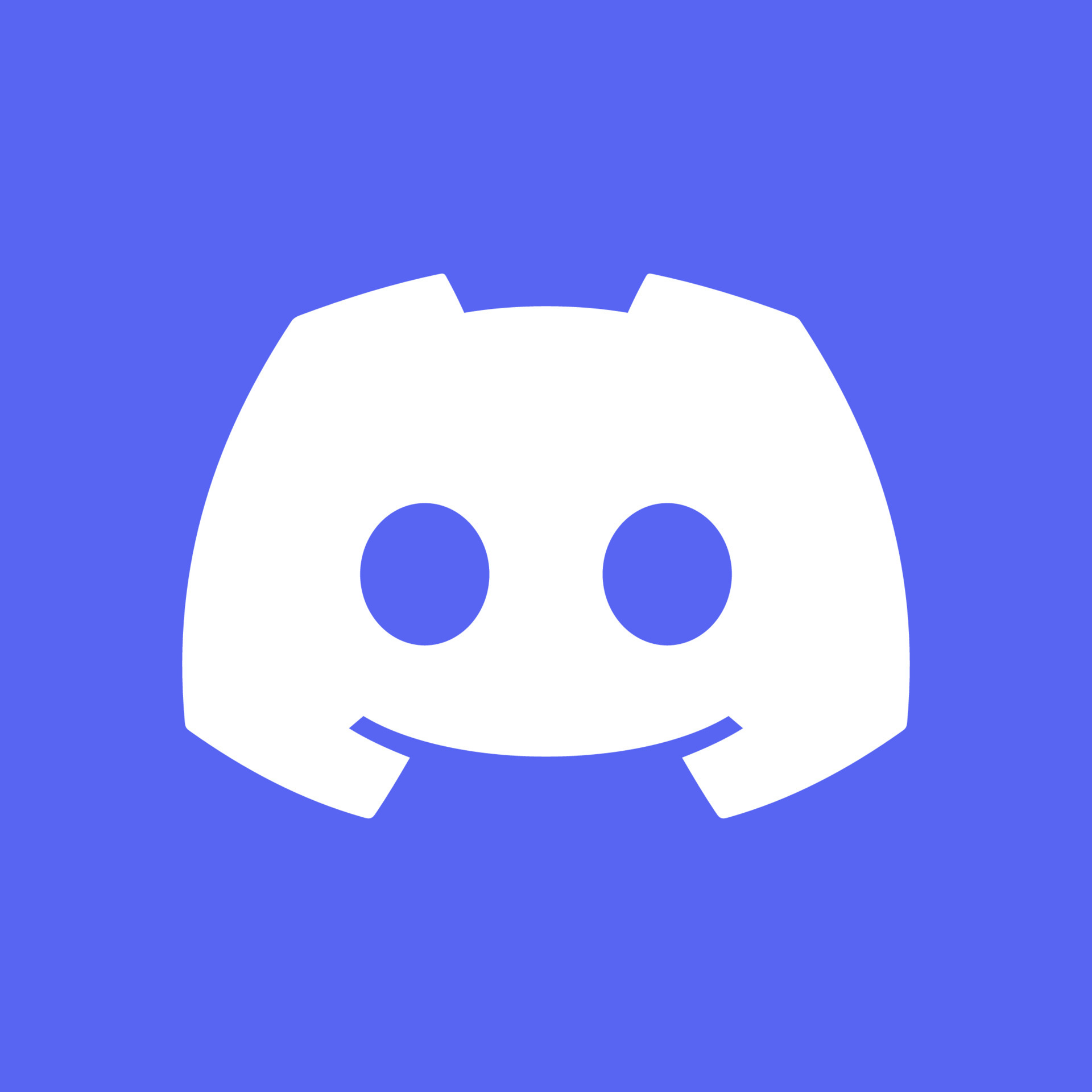 Discord logo